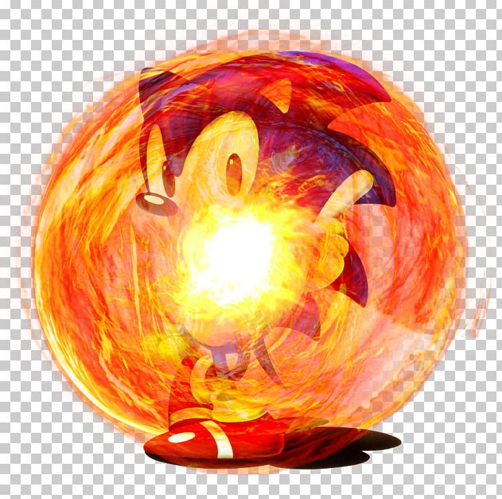 Sonic Heroes YouTube Spanish Sphere Custom Motorcycle PNG, Clipart, Custom Motorcycle, Episode, Fire Shield, Orange, Others Free PNG Download