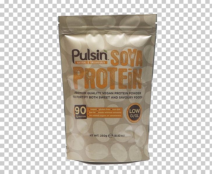 Soy Protein Soybean Whey Protein Isolate Veganism PNG, Clipart, Bodybuilding Supplement, Flavor, Ingredient, Meat, Others Free PNG Download
