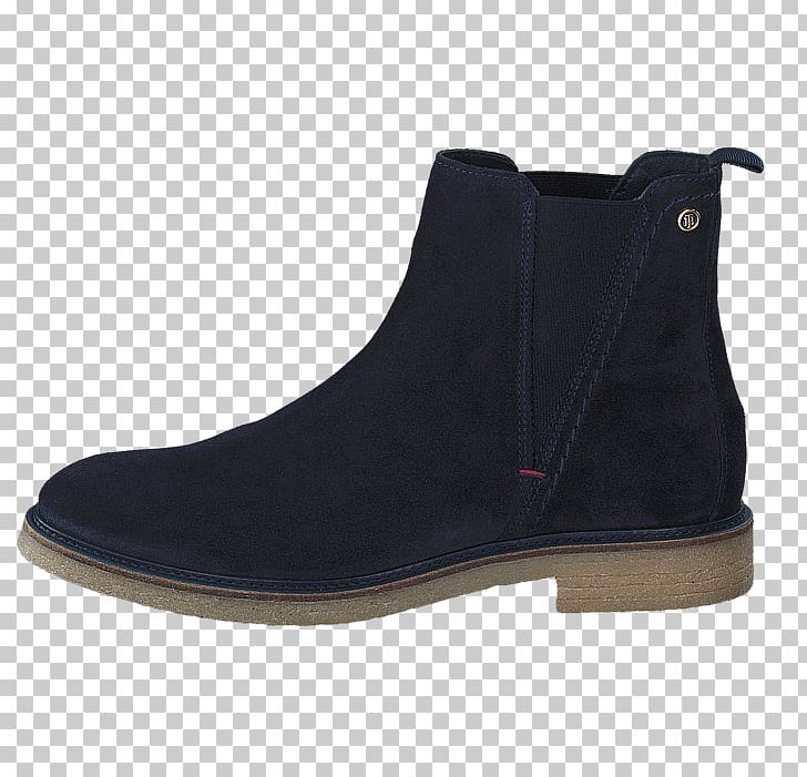 Suede Chelsea Boot Shoe Clothing PNG, Clipart, Black, Boot, Botina, Boyshorts, Chelsea Boot Free PNG Download