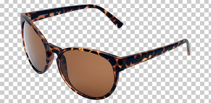 Sunglasses Ray-Ban Wayfarer Eyewear Clothing Fashion PNG, Clipart, Brown, Clothing, Clothing Accessories, Designer, Designer Clothing Free PNG Download