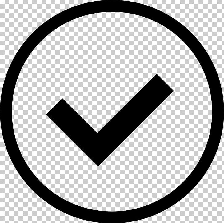 Symbol Computer Icons PNG, Clipart, Angle, Area, Black And White, Circle, Clock Face Free PNG Download