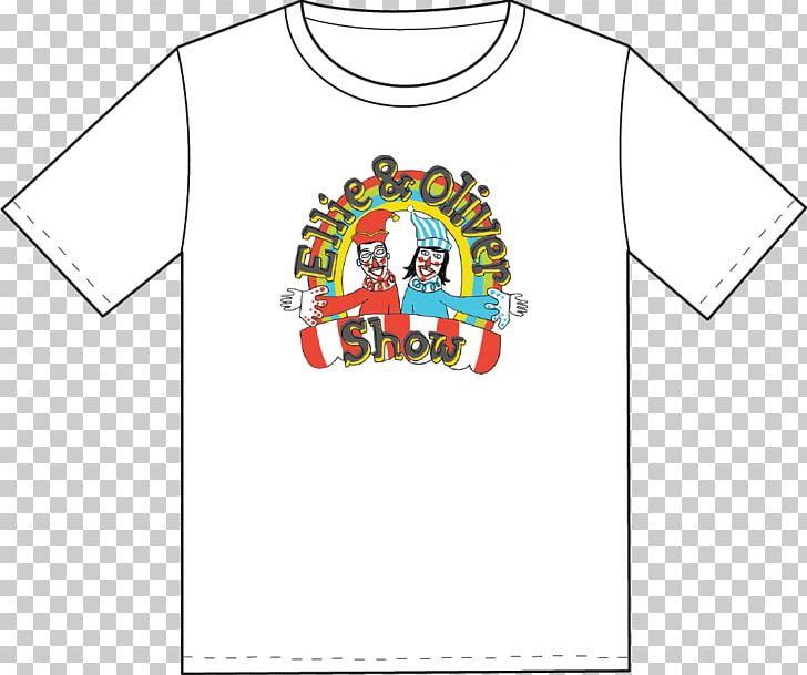 T-shirt Alt Attribute Italian Ice Drawing PNG, Clipart, Alt Attribute, Area, Atelier, Baby Toddler Clothing, Brand Free PNG Download