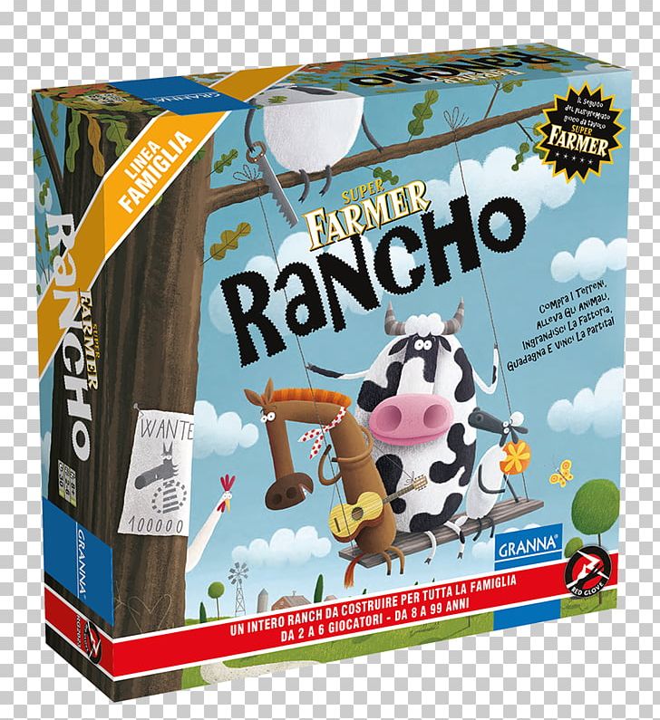 Tabletop Games & Expansions Farmer Ranch PNG, Clipart, Artikel, Farm, Farmer, Game, Mind Games Free PNG Download