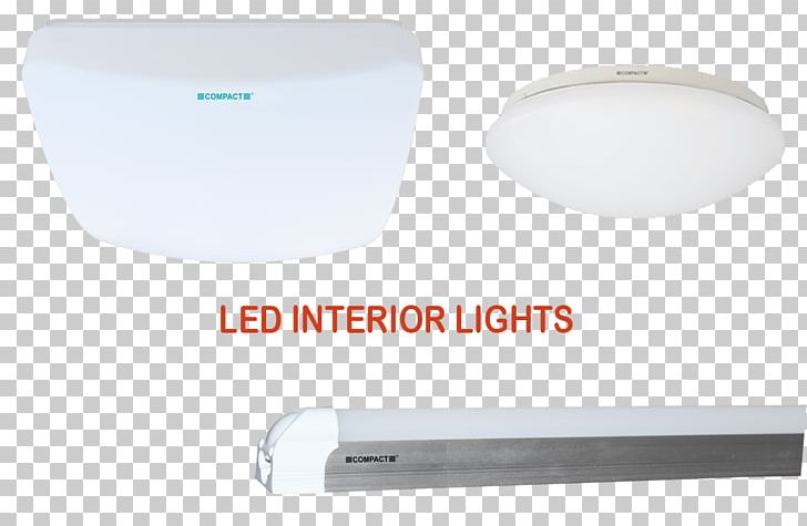 Technology Lighting PNG, Clipart, Electronics, Light Banner, Lighting, Technology Free PNG Download