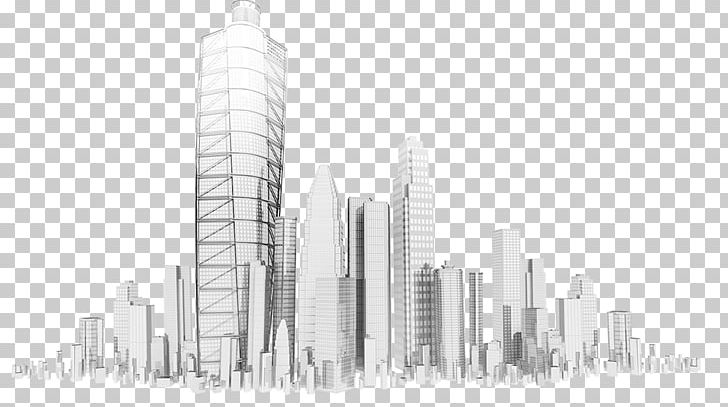 The Architecture Of The City Building PNG, Clipart, Architecture, Architecture Of The City, Bla, Building, City Free PNG Download