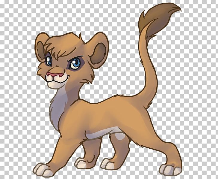 The Lion King Simba Zira Nala PNG, Clipart,  Free PNG Download