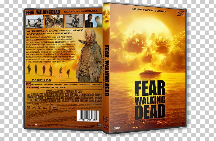 The Walking Dead PNG, Clipart, 20th Century Fox, Advertising, Bluray Disc, Computer Software, Dvd Free PNG Download
