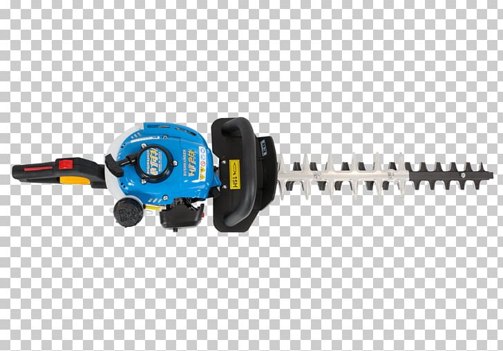 Tool Angle Machine PNG, Clipart, Angle, Blade, Enable, Hardware, Lightweight Free PNG Download