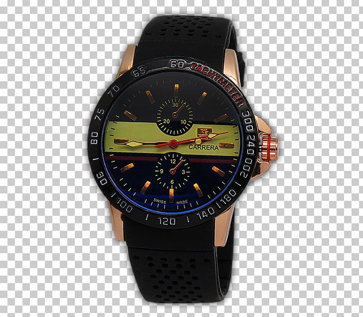 Watch Rolex Daytona Tachymeter TAG Heuer Hublot PNG, Clipart, Accessories, Brand, Clock, Clock Face, Hublot Free PNG Download