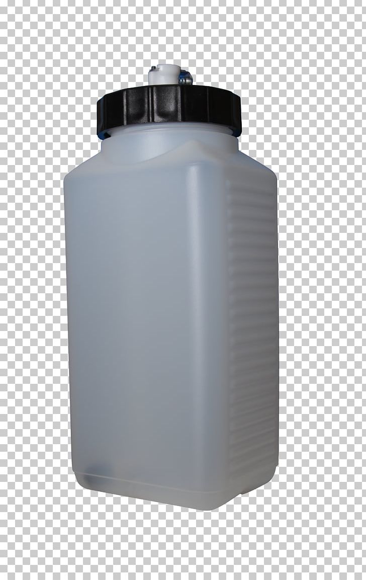Water Bottles Plastic PNG, Clipart, Art, Bottle, Fluid, New Product, Plastic Free PNG Download