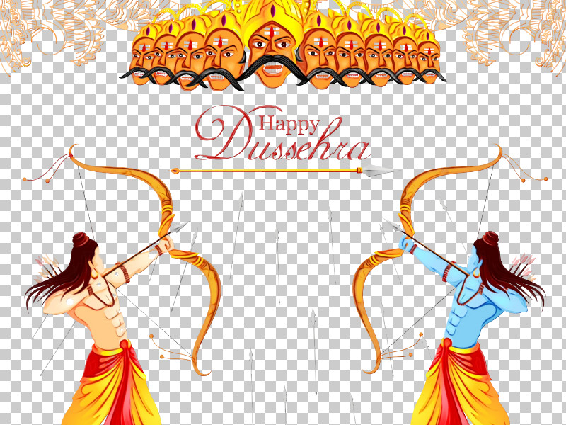 Karva Chauth PNG, Clipart, Dasara, Dashahra, Dussehra, Festival, Happy Dussehra Free PNG Download