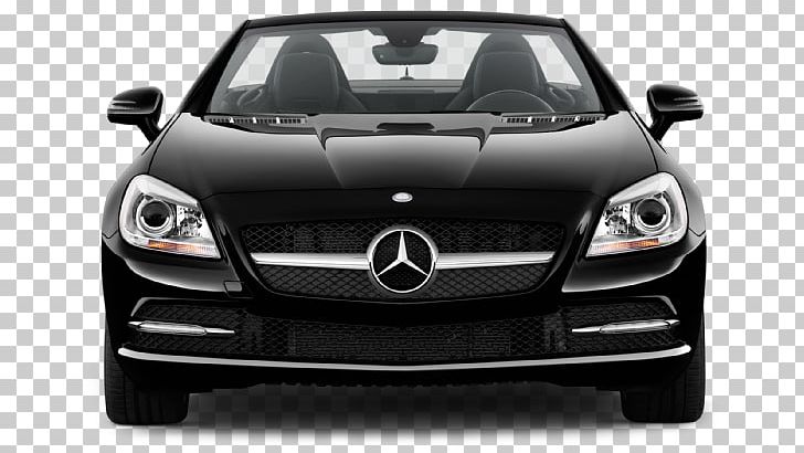 2016 Mercedes-Benz SLK-Class 2015 Mercedes-Benz SLK-Class Car Mercedes-Benz G-Class PNG, Clipart, Automobile Repair Shop, Car, Compact Car, Convertible, Mercedesamg Free PNG Download