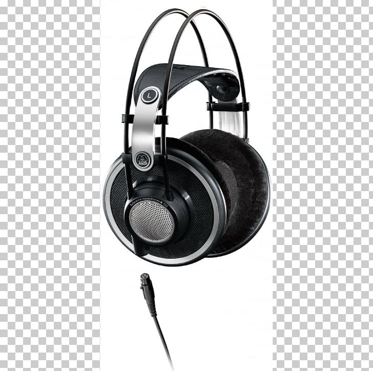 AKG K702 Headphones AKG Acoustics Microphone AKG K92 PNG, Clipart, Akg, Akg Acoustics, Akg K92, Akg K121, Akg K240 Free PNG Download