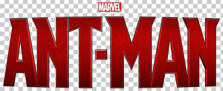 Ant-Man Hank Pym Poster Film Marvel Cinematic Universe PNG, Clipart, Ant Man, Ant Man, Antman, Antman And The Wasp, Avengers Free PNG Download