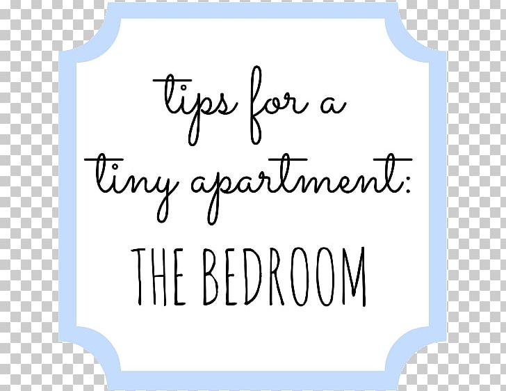 Apartment Roommate Loft Bathroom PNG, Clipart, Angle, Apartment, Area, Author, Bathroom Free PNG Download