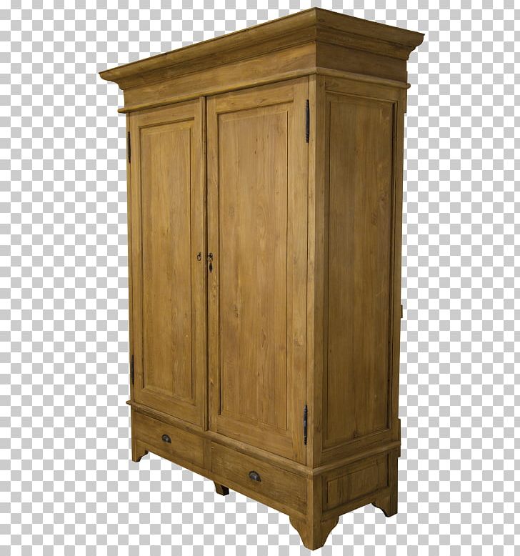 Armoires & Wardrobes Teak Commode Furniture Display Case PNG, Clipart, Antique, Armoires Wardrobes, Bathroom Cabinet, Bookcase, Buffets Sideboards Free PNG Download