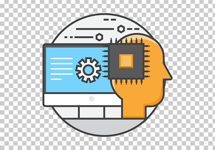 Artificial Intelligence Graphics Computer Icons Portable Network Graphics PNG, Clipart, Area, Artificial Intelligence, Brand, Circle, Computer Icons Free PNG Download