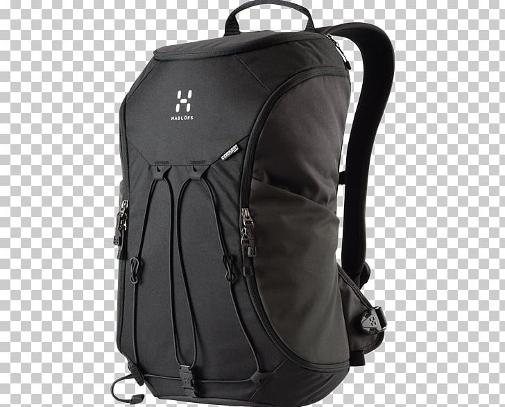 Backpack Haglöfs Corker Bag Billabong PNG, Clipart, Backpack, Bag, Baggage, Billabong, Black Free PNG Download