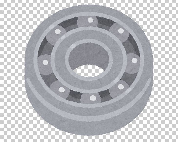 Bearing Wheel Flange Clutch PNG, Clipart, Ball Bearing, Bearing, Clutch, Clutch Part, Flange Free PNG Download