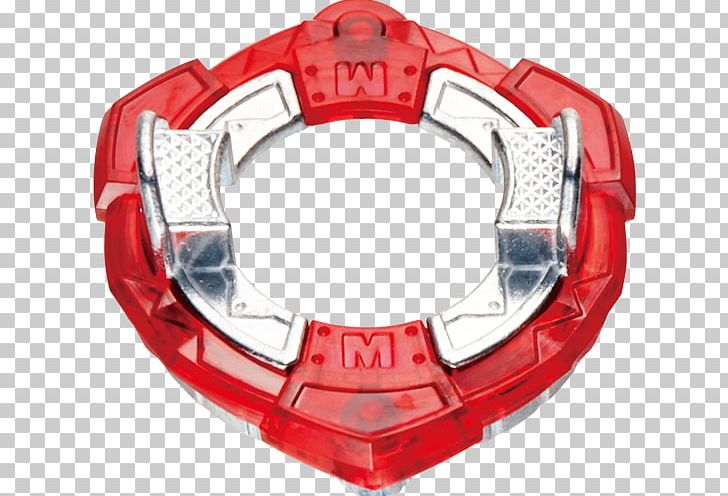 Beyblade: Metal Fusion Toy Battling Tops Spinning Tops PNG, Clipart, Battling Tops, Beyblade, Beyblade Burst, Beyblade Metal Fusion, Excalibur Free PNG Download