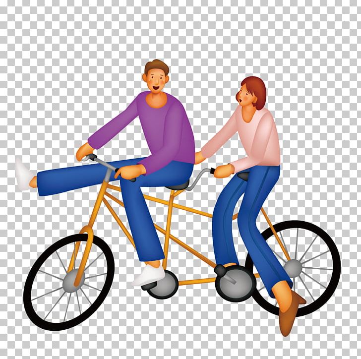 Bicycle Adobe Illustrator Cycling PNG, Clipart, Bicycle, Bicycle Accessory, Bicycle Frame, Bicycle Part, Bicycles Free PNG Download