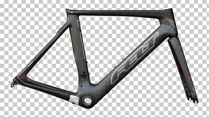 Bicycle Frames Road Bicycle Racing Bicycle 29er PNG, Clipart, 29er, Angle, Bicycle, Bicycle Forks, Bicycle Frame Free PNG Download