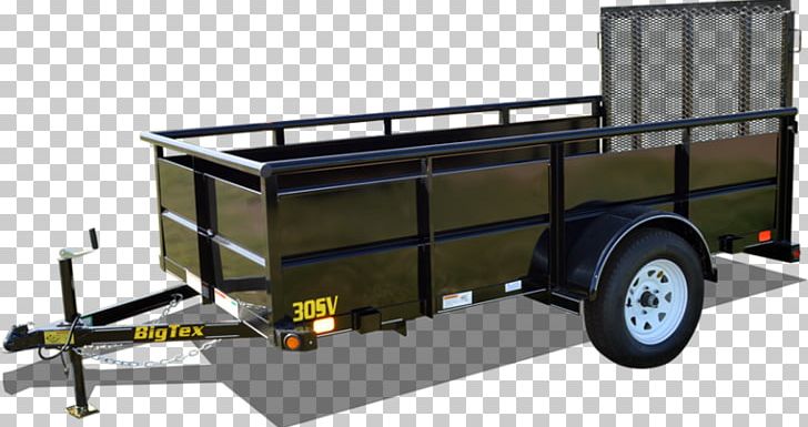 Big Tex Utility Trailer Manufacturing Company State Fair Of Texas Flatbed Truck PNG, Clipart, Automotive Exterior, Automotive Tire, Automotive Wheel System, Axle, Big Tex Free PNG Download