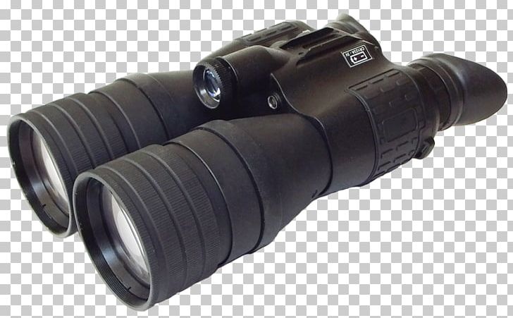 Binoculars Night Vision Device Monocular Telescopic Sight PNG, Clipart, Angle, Binoculars, Bushnell Equinox Z 2x40, Camera Lens, Dipole Free PNG Download