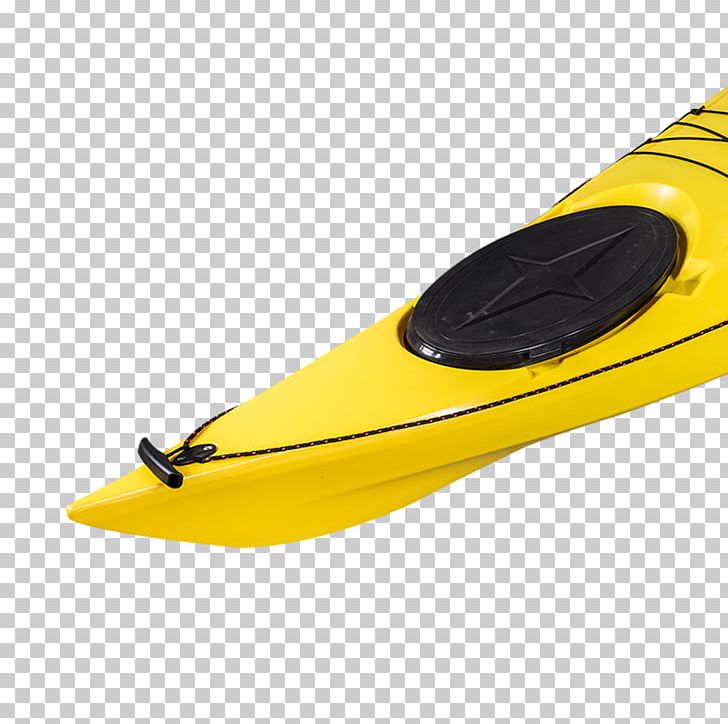 Boating Product Design PNG, Clipart, Boat, Boating, Kayak, Rapier, Shoe Free PNG Download
