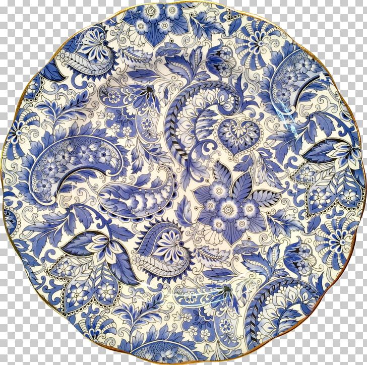 Bone China Plate Saucer Tableware Teacup PNG, Clipart, Blue, Blue And White Porcelain, Bone China, Bowl, China Plate Free PNG Download