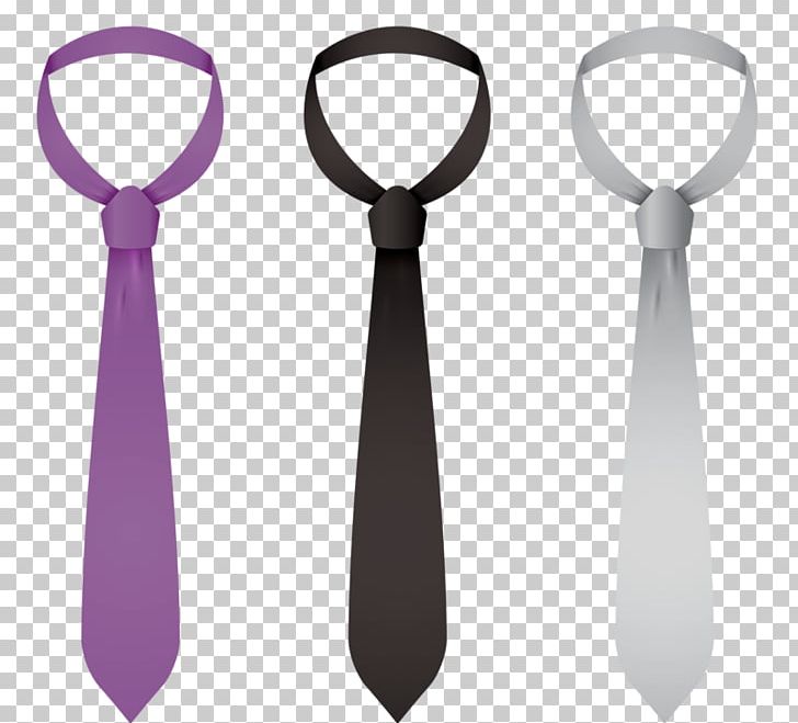 Bow Tie Ties Necktie PNG, Clipart, 3d Three Dimensional Flower, Bestair, Black, Black Bow Tie, Bow Tie Free PNG Download