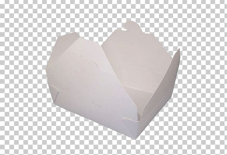 Box Paper Take-out Carton Packaging And Labeling PNG, Clipart, Angle, Box, Cardboard, Carton, Container Free PNG Download