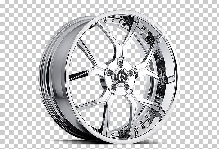 Car Custom Wheel Alloy Wheel Wheel Alignment PNG, Clipart, Alloy Wheel, American Racing, Automotive Tire, Automotive Wheel System, Bicycle Wheel Free PNG Download