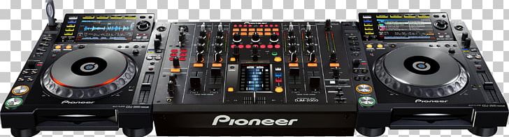 CDJ-2000nexus CDJ-900 DJM PNG, Clipart, Audio, Audio Equipment, Audio Mixers, Audio Receiver, Cdj Free PNG Download
