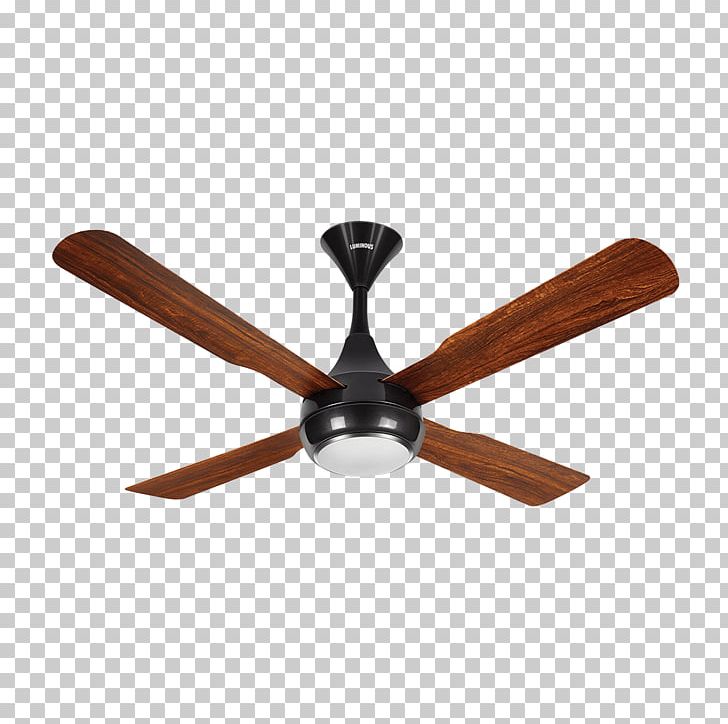Ceiling Fans Price Incandescent Light Bulb PNG, Clipart, Ceiling, Ceiling Fan, Ceiling Fans, Crompton Greaves, Edison Screw Free PNG Download