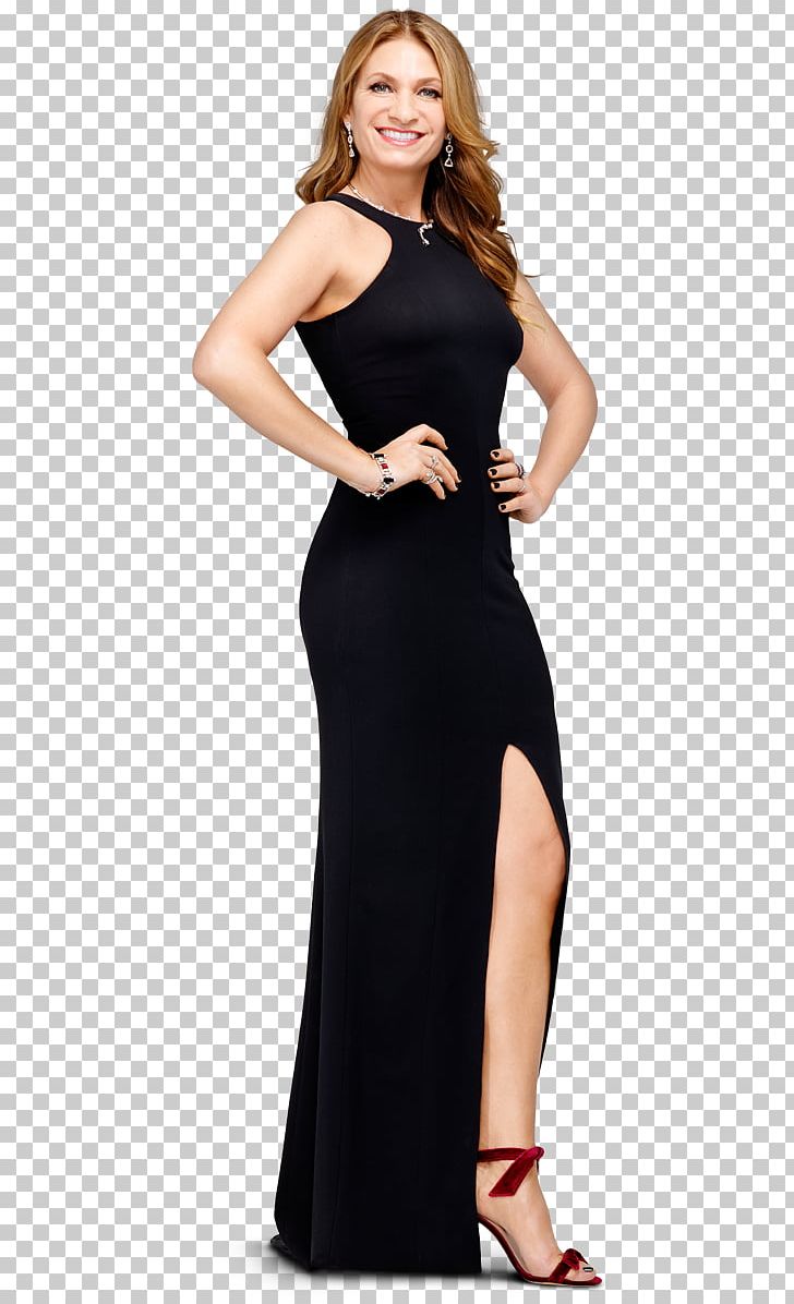 Cindy Barshop The Real Housewives Of New York City Model Fashion PNG, Clipart, Beauty, Black, Bravo, Clothing, Cocktail Dress Free PNG Download