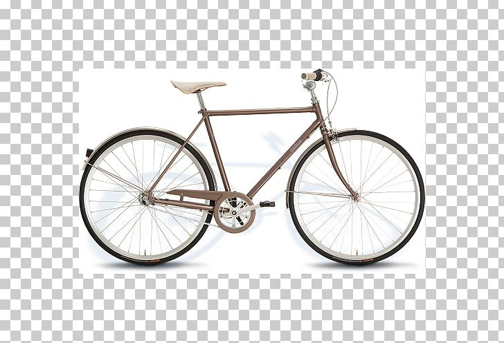 City Bicycle Gazelle Roadster Road Bicycle PNG, Clipart, Bicycle, Bicycle Accessory, Bicycle Frame, Bicycle Frames, Bicycle Part Free PNG Download