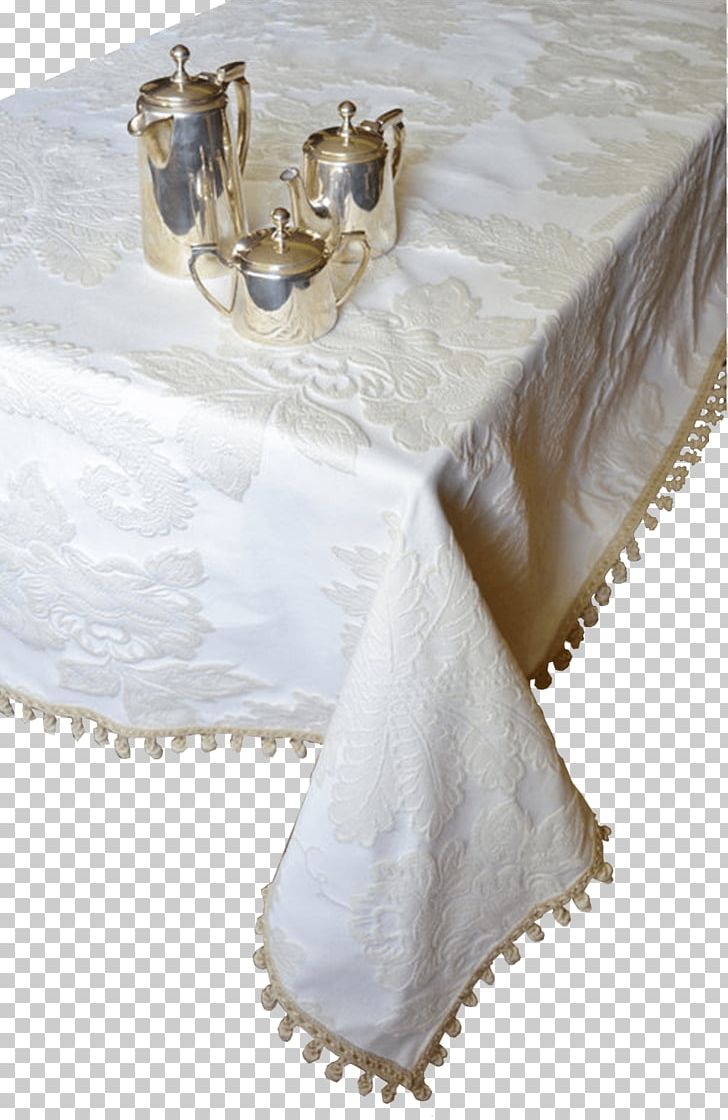 Cloth Napkins Tablecloth Textile Linens PNG, Clipart, Blanket, Brocade, Cloth Napkins, Cotton, Drapery Free PNG Download