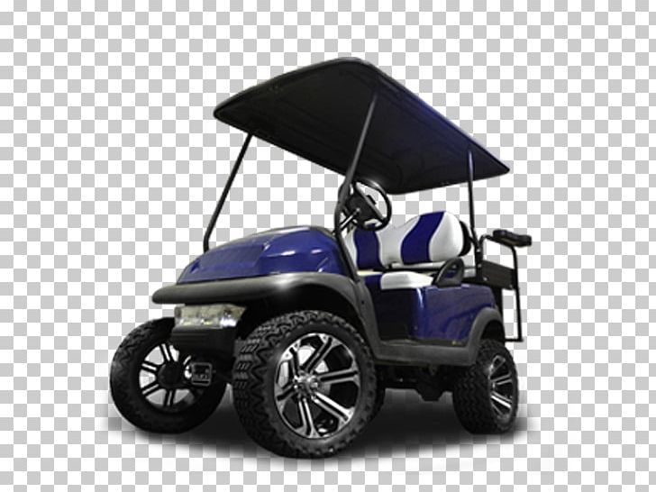 Club Car Golf Buggies Suspension Lift Control Arm PNG, Clipart, Automotive Design, Automotive Exterior, Automotive Wheel System, Barn Yard, Car Free PNG Download