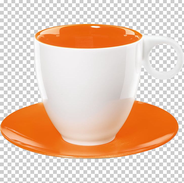 Coffee Teacup Espresso Saucer Tableware PNG, Clipart, Cappuccino, Coffee, Coffee Cup, Color, Cup Free PNG Download