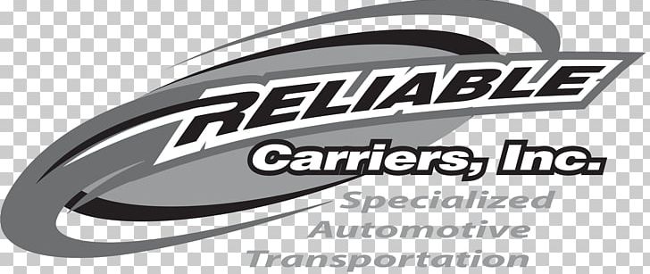 Common Carrier United States Transport Chevrolet Corvette PNG, Clipart, Area, Brand, Business, Car, Chevrolet Corvette Free PNG Download