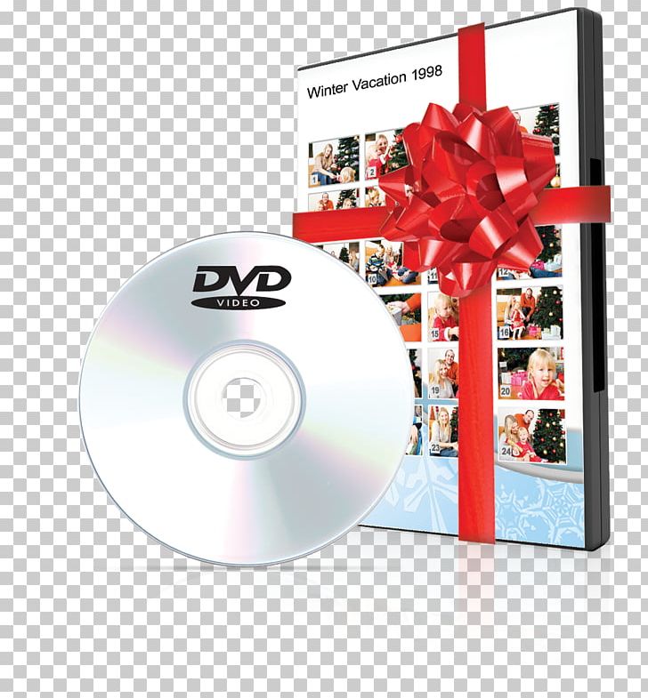 Compact Disc DVD VHS Memory Family PNG, Clipart,  Free PNG Download