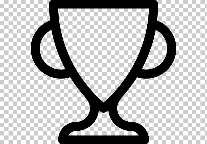 Computer Icons Award Champion PNG, Clipart, Award, Black And White, Blog, Champion, Champion Vector Free PNG Download