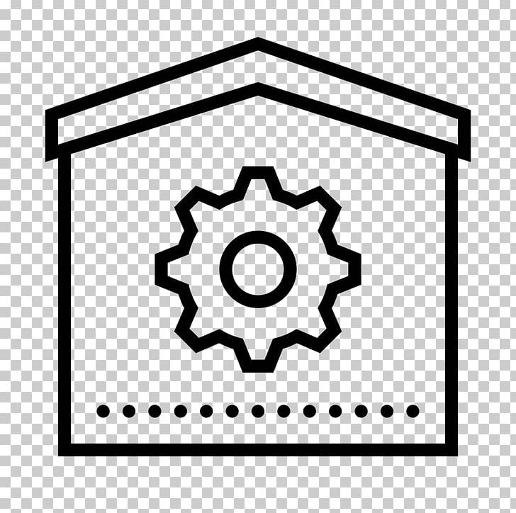 Computer Icons Front And Back Ends Flat Design PNG, Clipart, Are, Automation Icons, Black, Black And White, Brand Free PNG Download