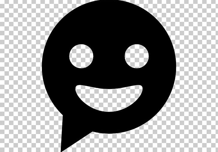 Computer Icons Smiley Online Chat Symbol PNG, Clipart, Black And White, Bubble, Computer Icons, Download, Emoticon Free PNG Download