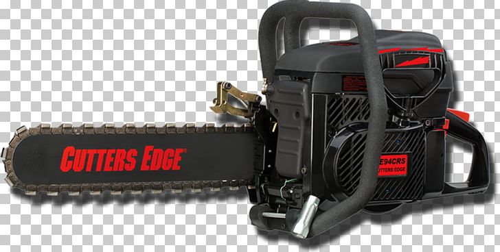 Cutting Tool Chainsaw Cutting Tool PNG, Clipart, Automotive Exterior, Blade, Chain, Chainsaw, Circular Saw Free PNG Download