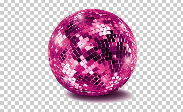 Disco Ball Stock Photography Nu-disco Nightclub PNG, Clipart, Avoir, Destination, Disc Jockey, Disco, Disco Ball Free PNG Download