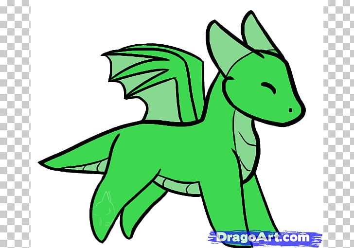 Drawing Dragon How-to PNG, Clipart, Animal Figure, Area, Artwork, Dragon, Drawing Free PNG Download