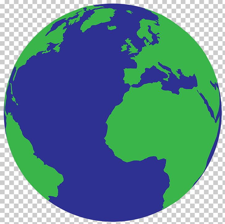 Earth Globe PNG, Clipart, Circle, Clip Art, Computer, Computer Icons, Desktop Wallpaper Free PNG Download
