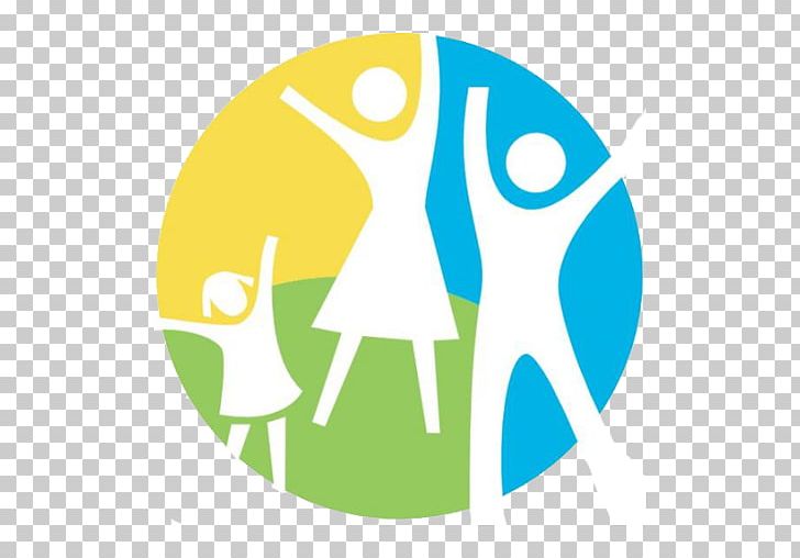 Family Therapy Family Medicine Child Empowerment PNG, Clipart, Arc Middlesex County, Area, Brand, Child, Child Care Free PNG Download